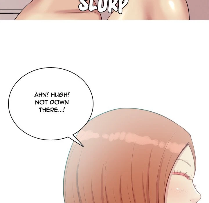 Chapter 43, page 19