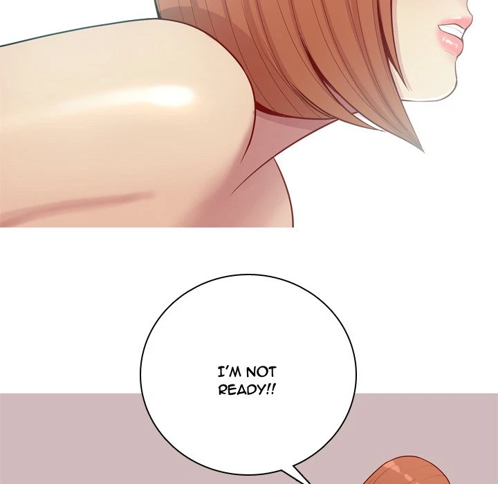 Chapter 43, page 20