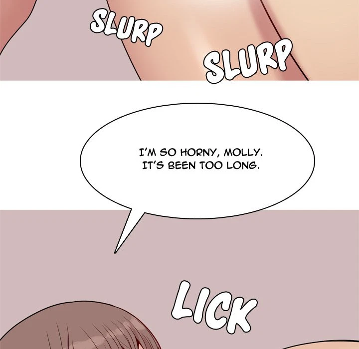 Chapter 43, page 23