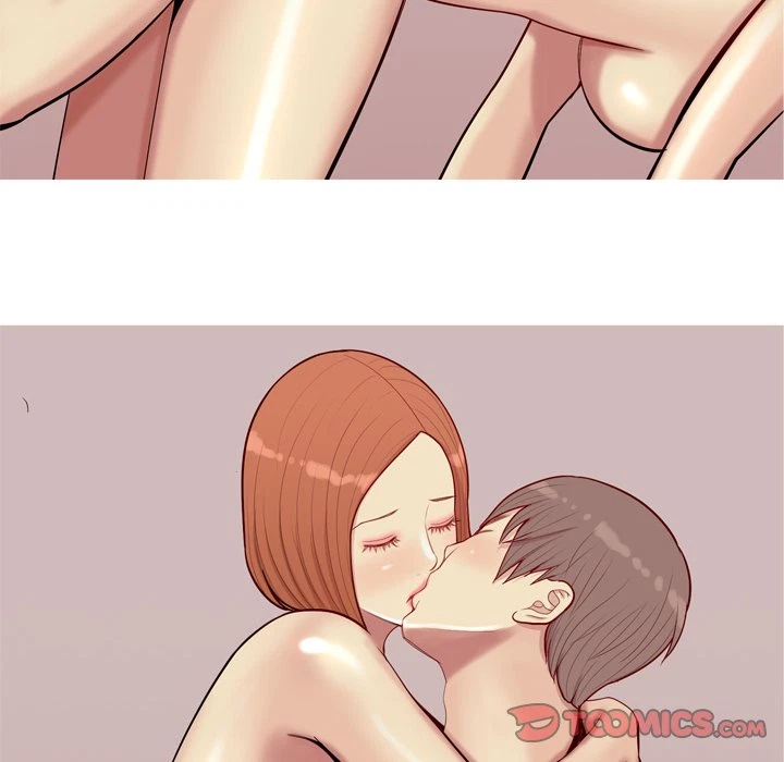 Chapter 43, page 26