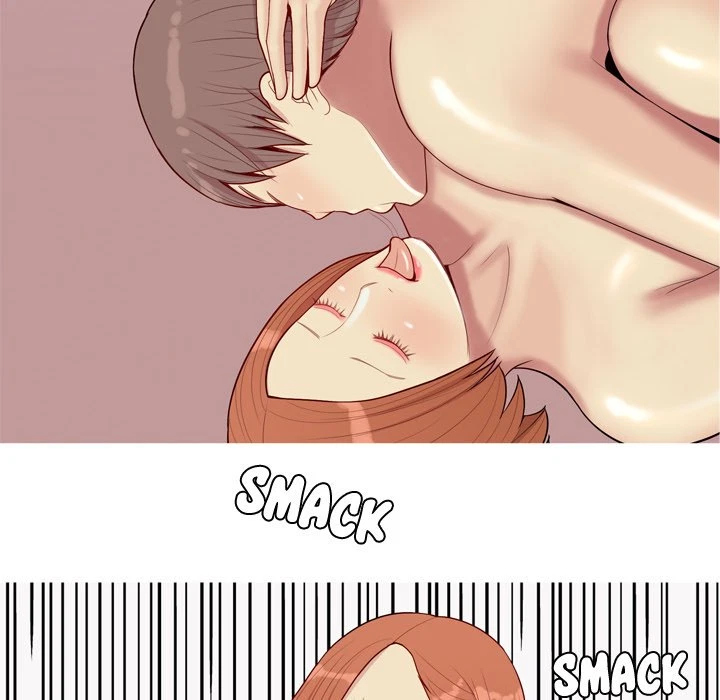 Chapter 43, page 28