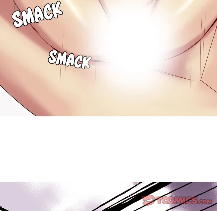 Chapter 43, page 30