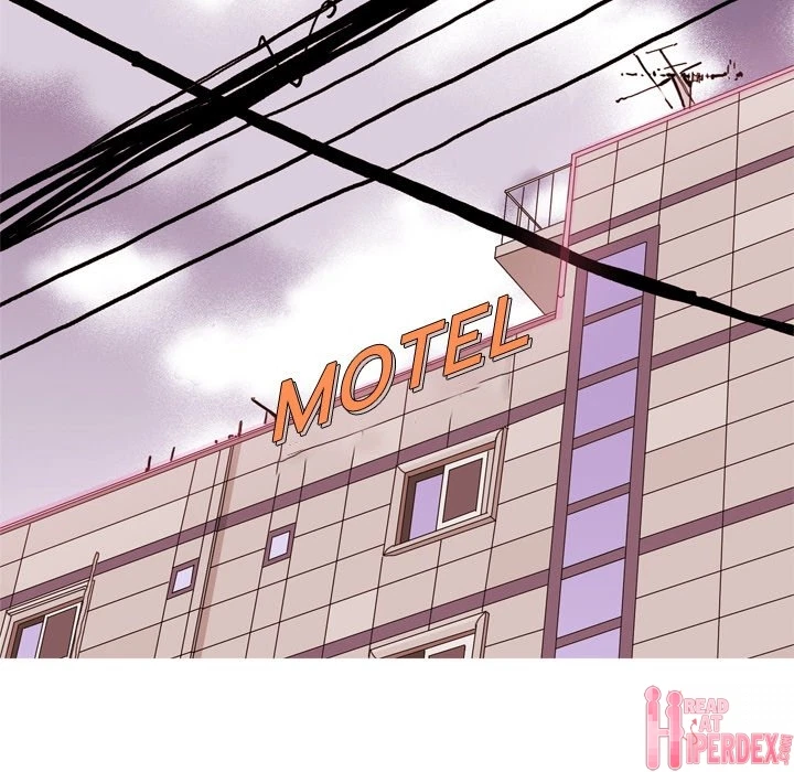 Chapter 43, page 31