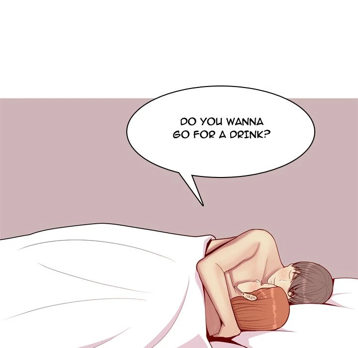 Chapter 43, page 32