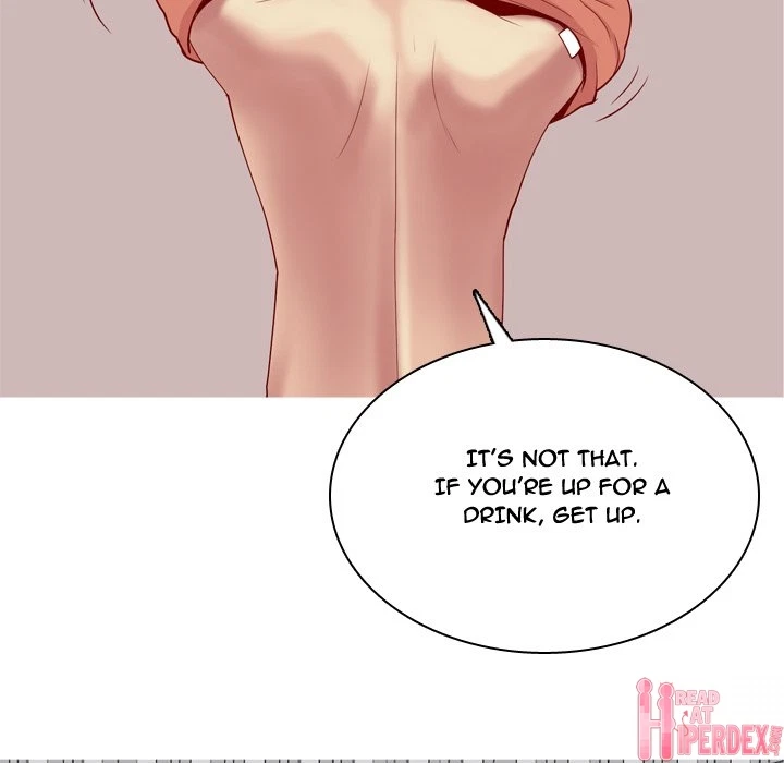 Chapter 43, page 37