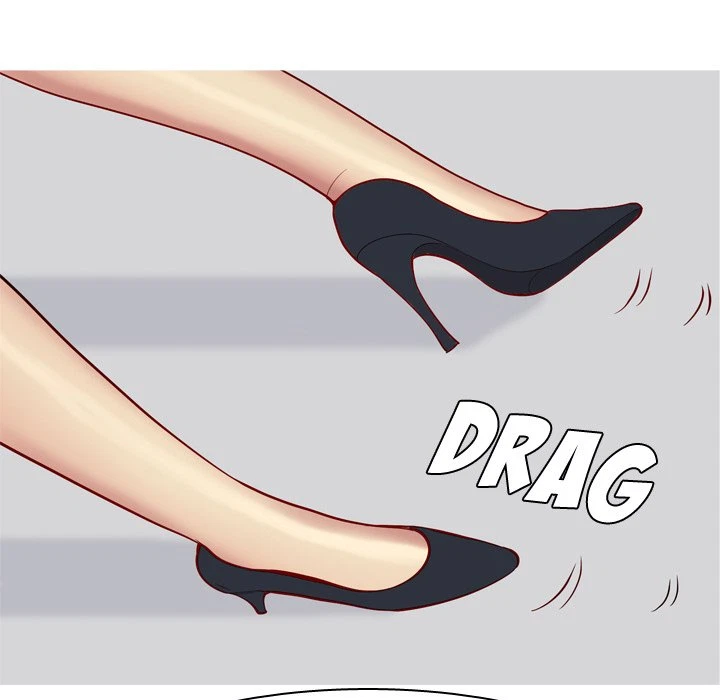 Chapter 43, page 39