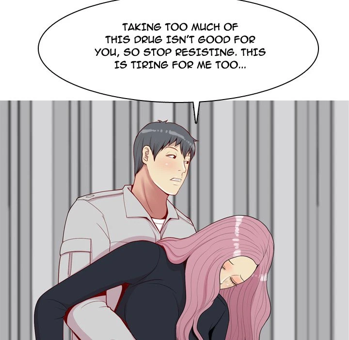 Chapter 43, page 40