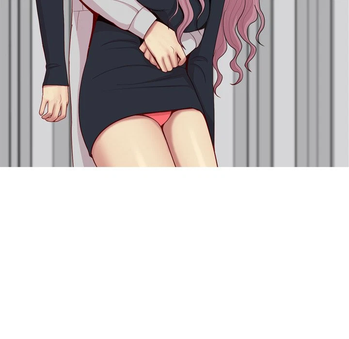Chapter 43, page 41