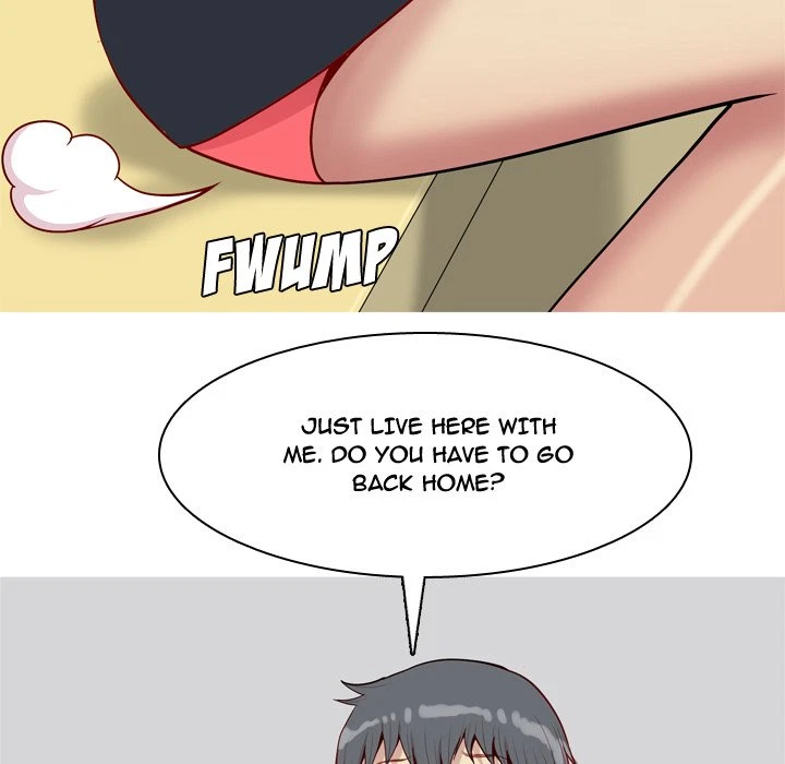 Chapter 43, page 43
