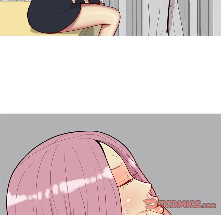 Chapter 43, page 46
