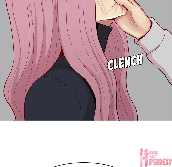 Chapter 43, page 47
