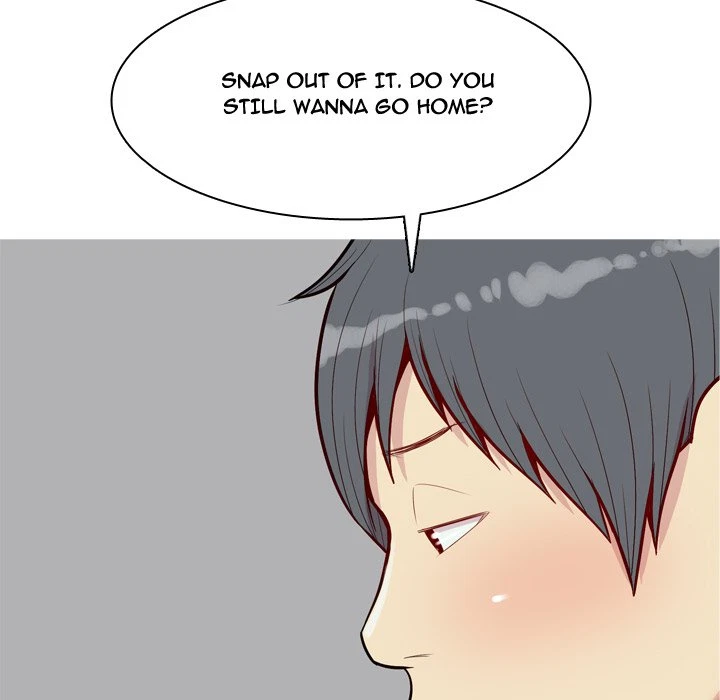 Chapter 43, page 48