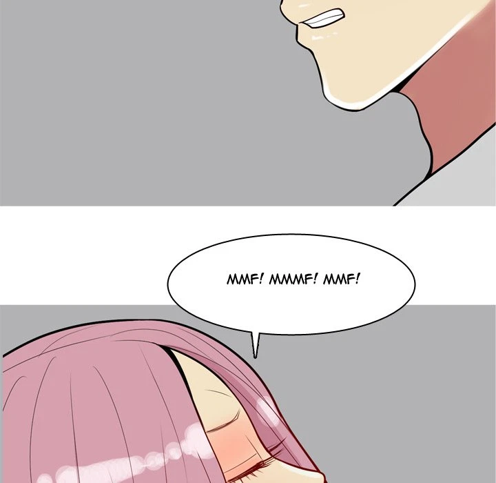 Chapter 43, page 49
