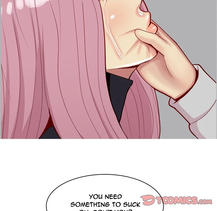 Chapter 43, page 50