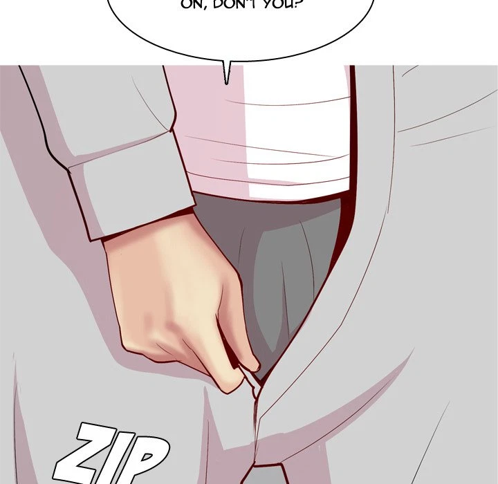 Chapter 43, page 51