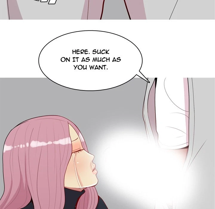 Chapter 43, page 52