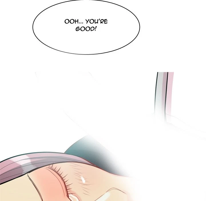 Chapter 43, page 55