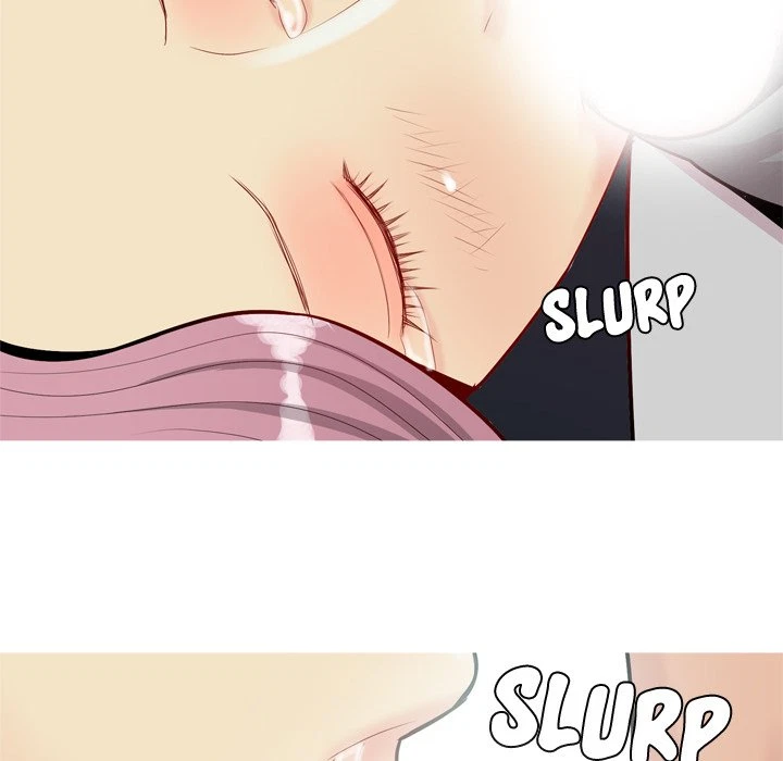 Chapter 43, page 56