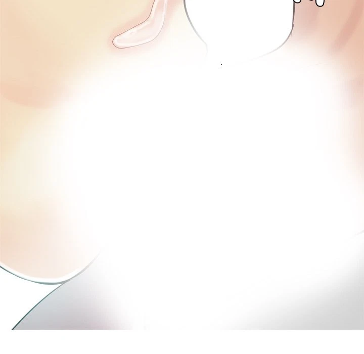 Chapter 43, page 57