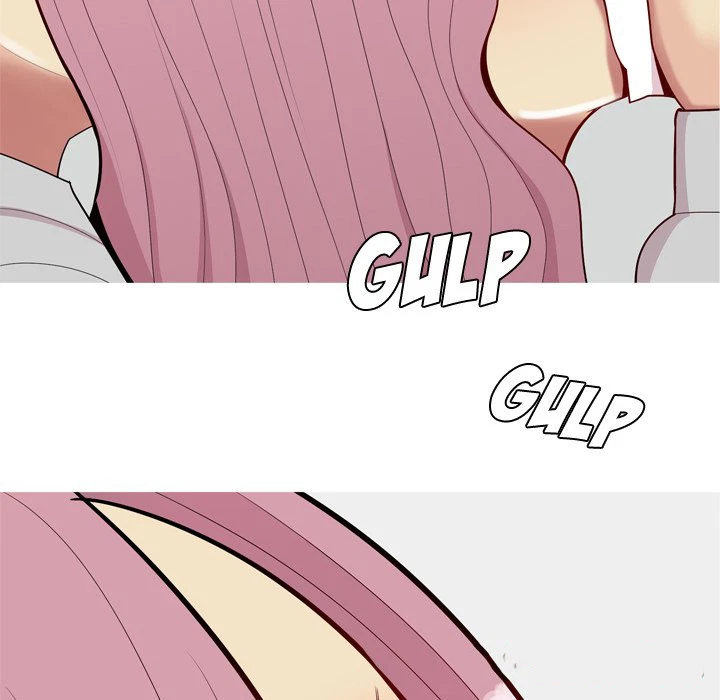 Chapter 43, page 6