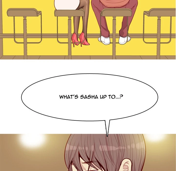Chapter 43, page 60