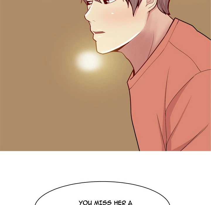 Chapter 43, page 61