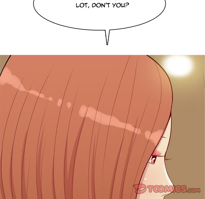 Chapter 43, page 62