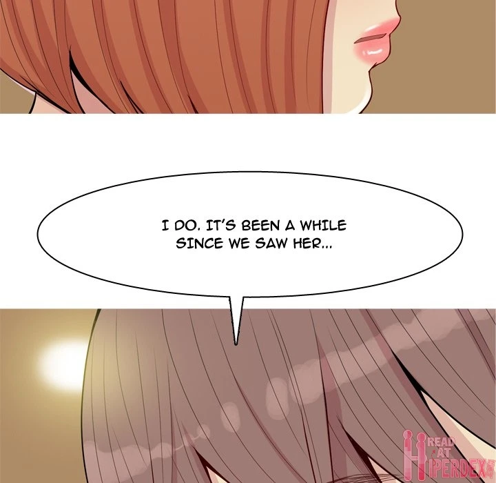 Chapter 43, page 63