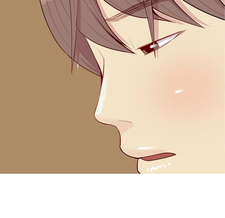 Chapter 43, page 64