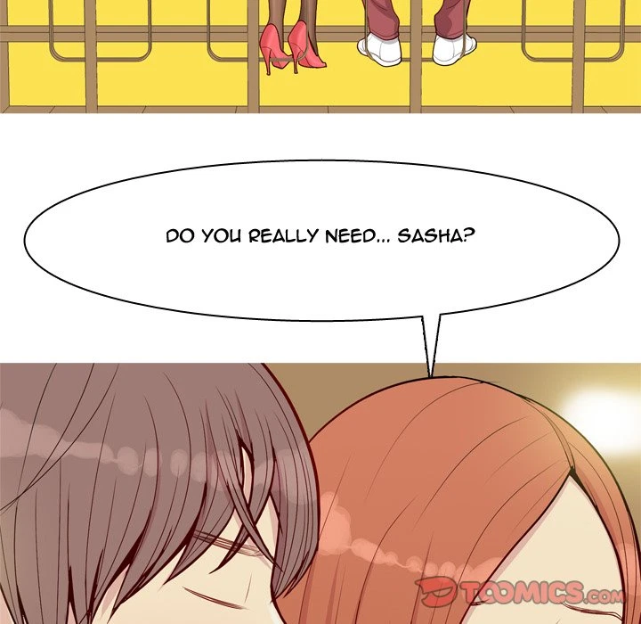 Chapter 43, page 66