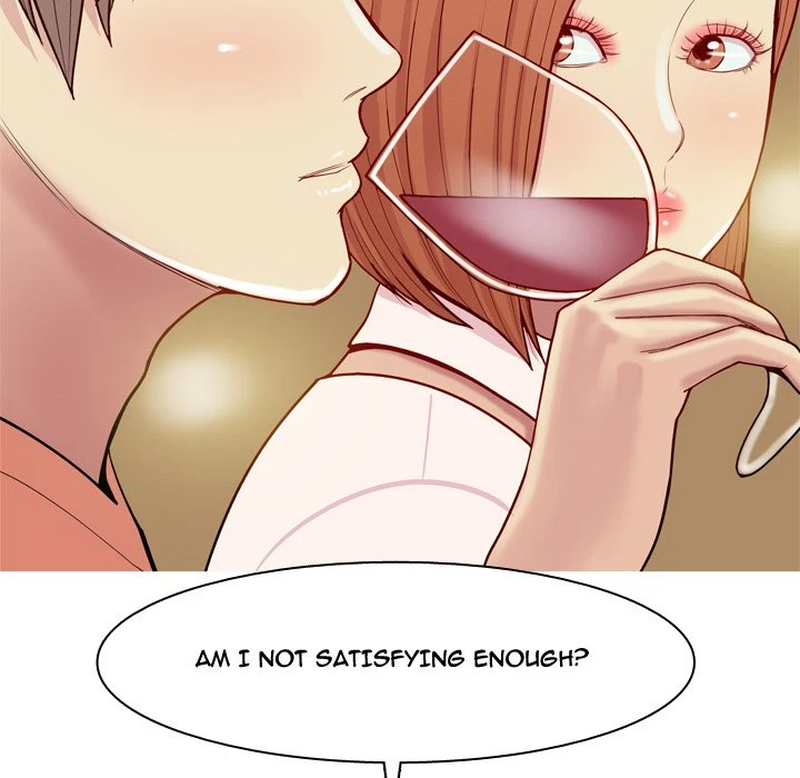 Chapter 43, page 67