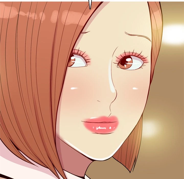 Chapter 43, page 68