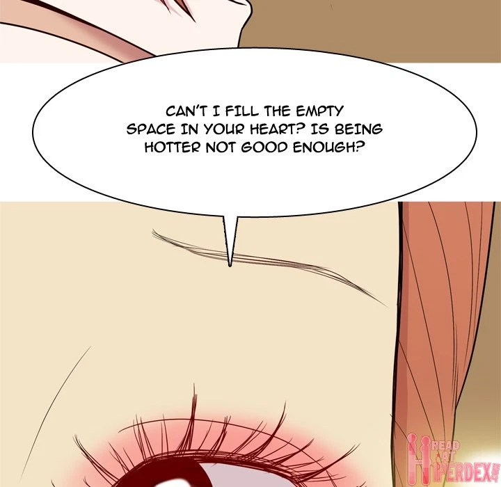 Chapter 43, page 69