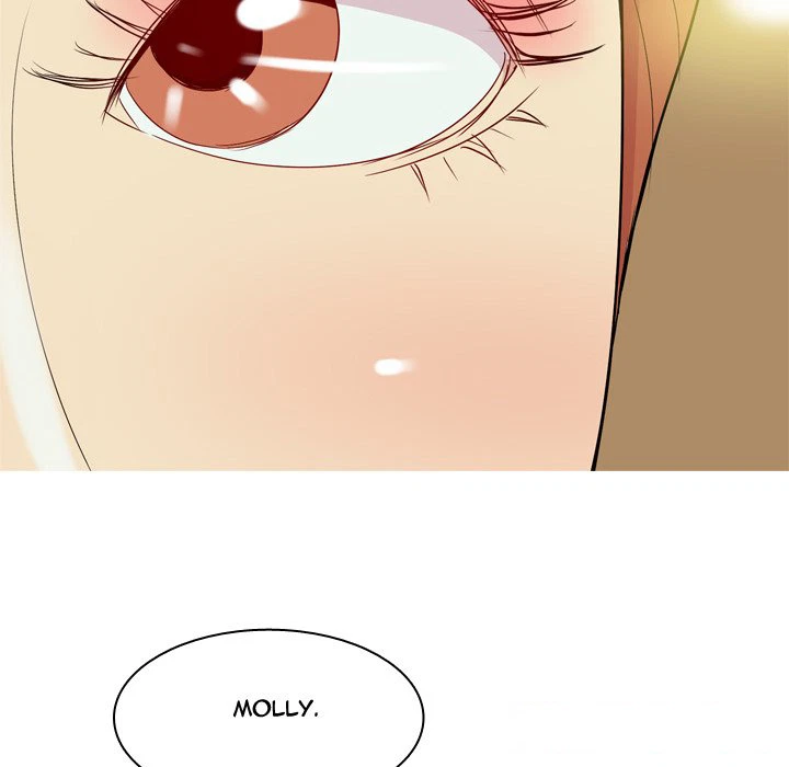 Chapter 43, page 70