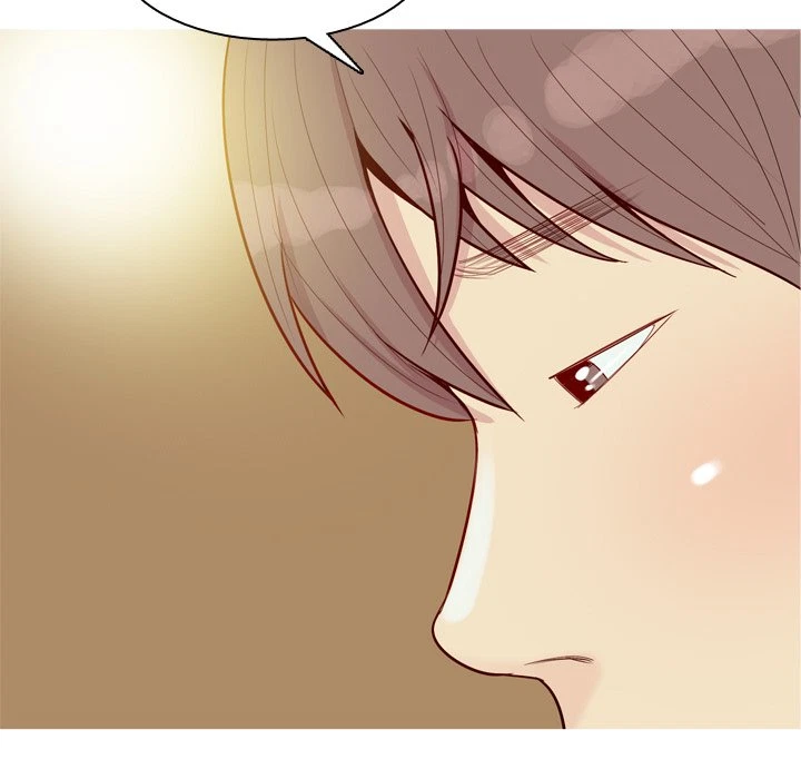 Chapter 43, page 71