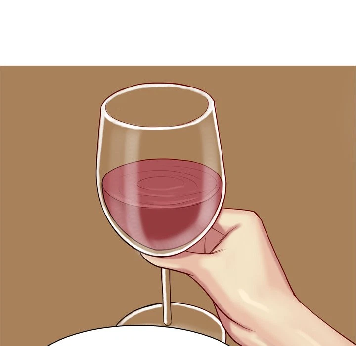 Chapter 43, page 72