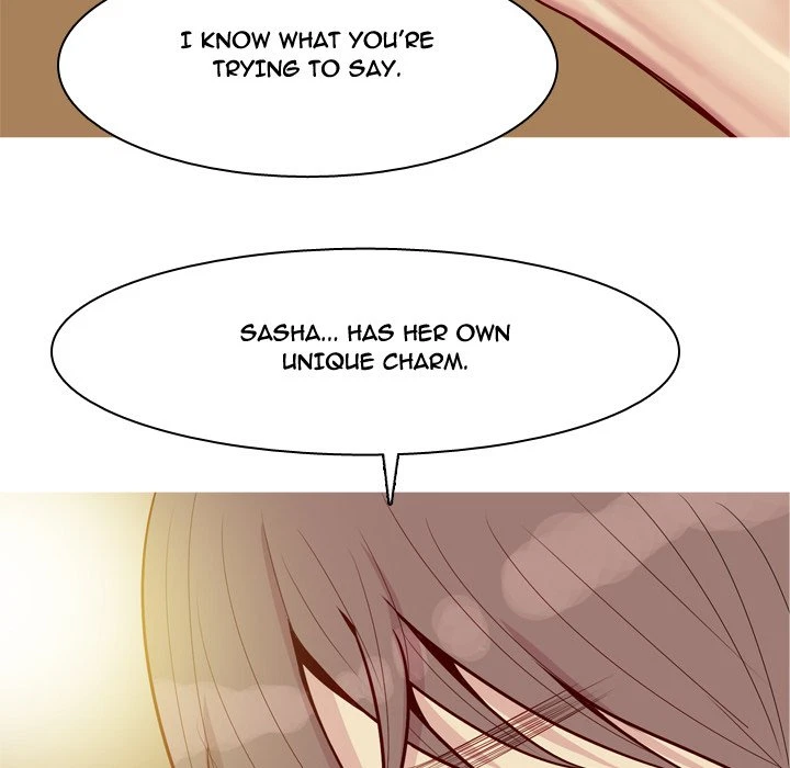 Chapter 43, page 73