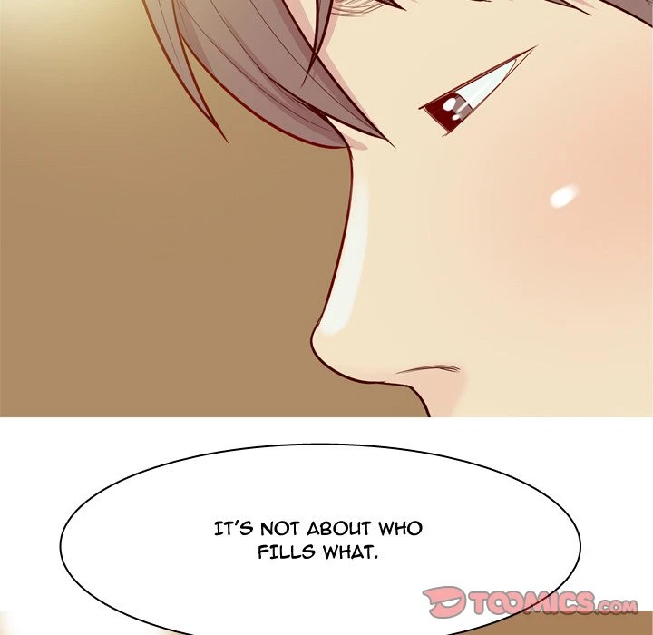 Chapter 43, page 74
