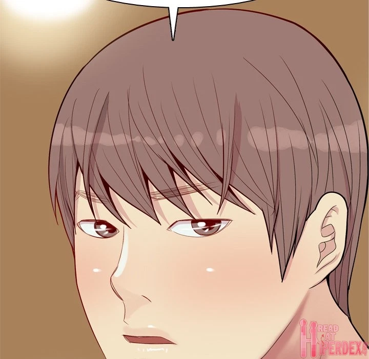 Chapter 43, page 75