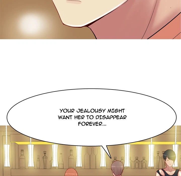 Chapter 43, page 76