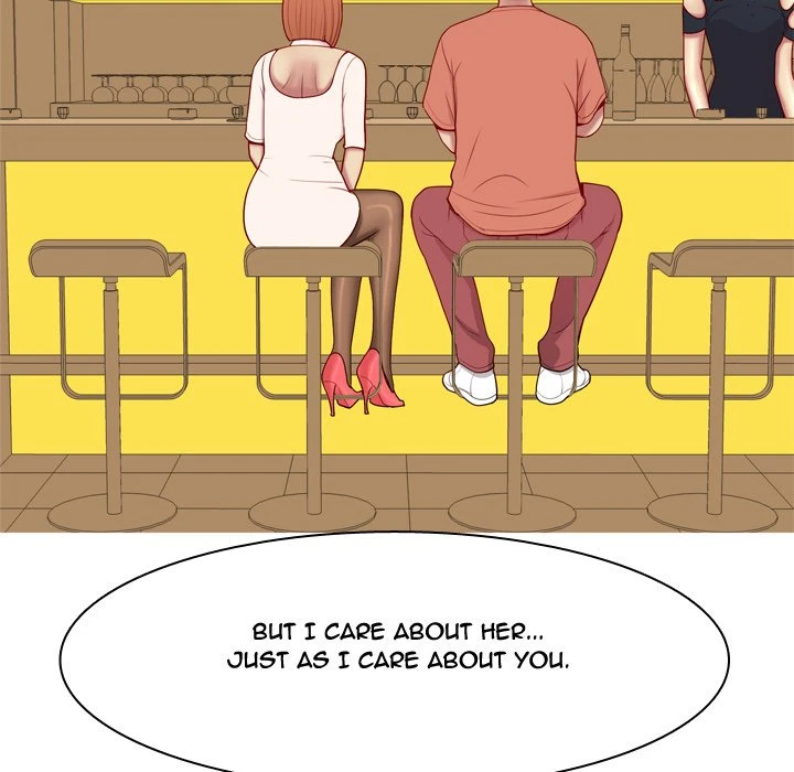 Chapter 43, page 77