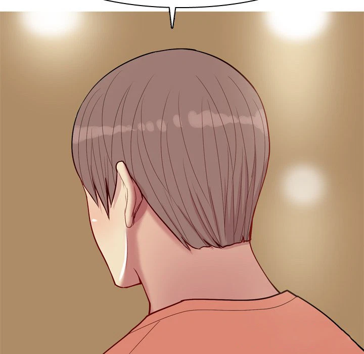 Chapter 43, page 78