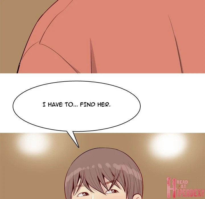 Chapter 43, page 79