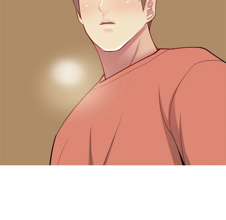 Chapter 43, page 80