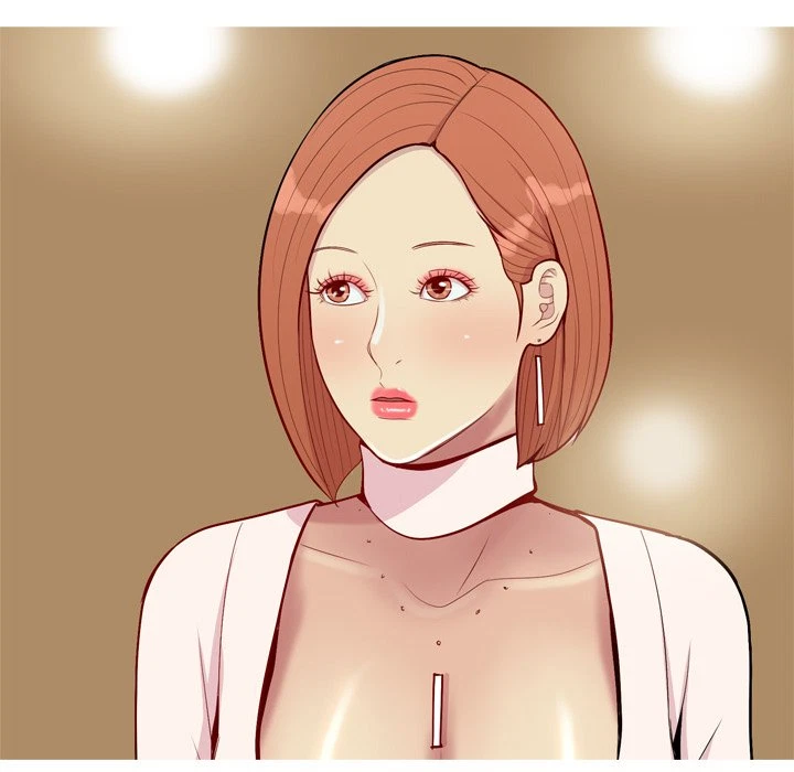 Chapter 43, page 81