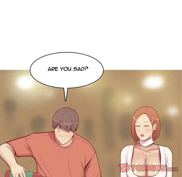 Chapter 43, page 82