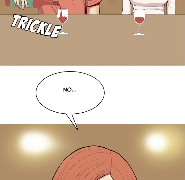 Chapter 43, page 83