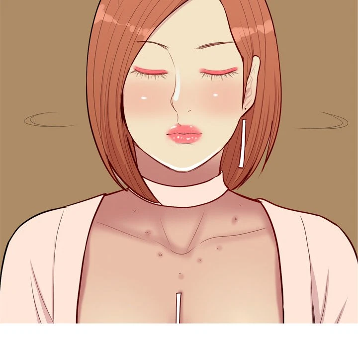 Chapter 43, page 84