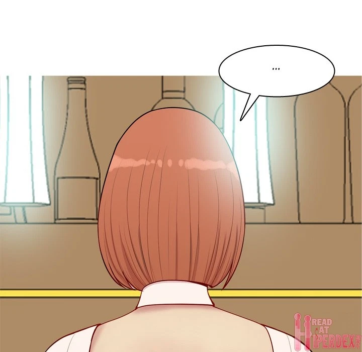 Chapter 43, page 85