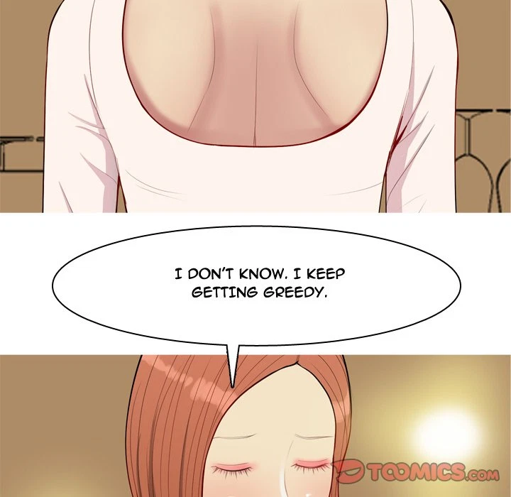 Chapter 43, page 86